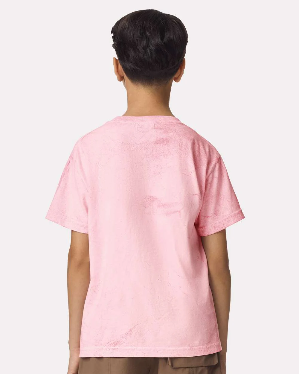 Comfort Colors-1745Y-Colorblast™ Youth Heavyweight T-Shirt - Image 19