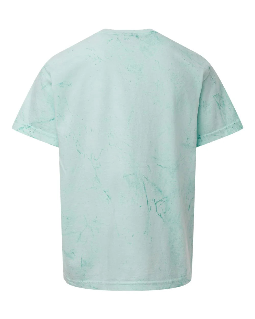 Comfort Colors-1745Y-Colorblast™ Youth Heavyweight T-Shirt - Image 21