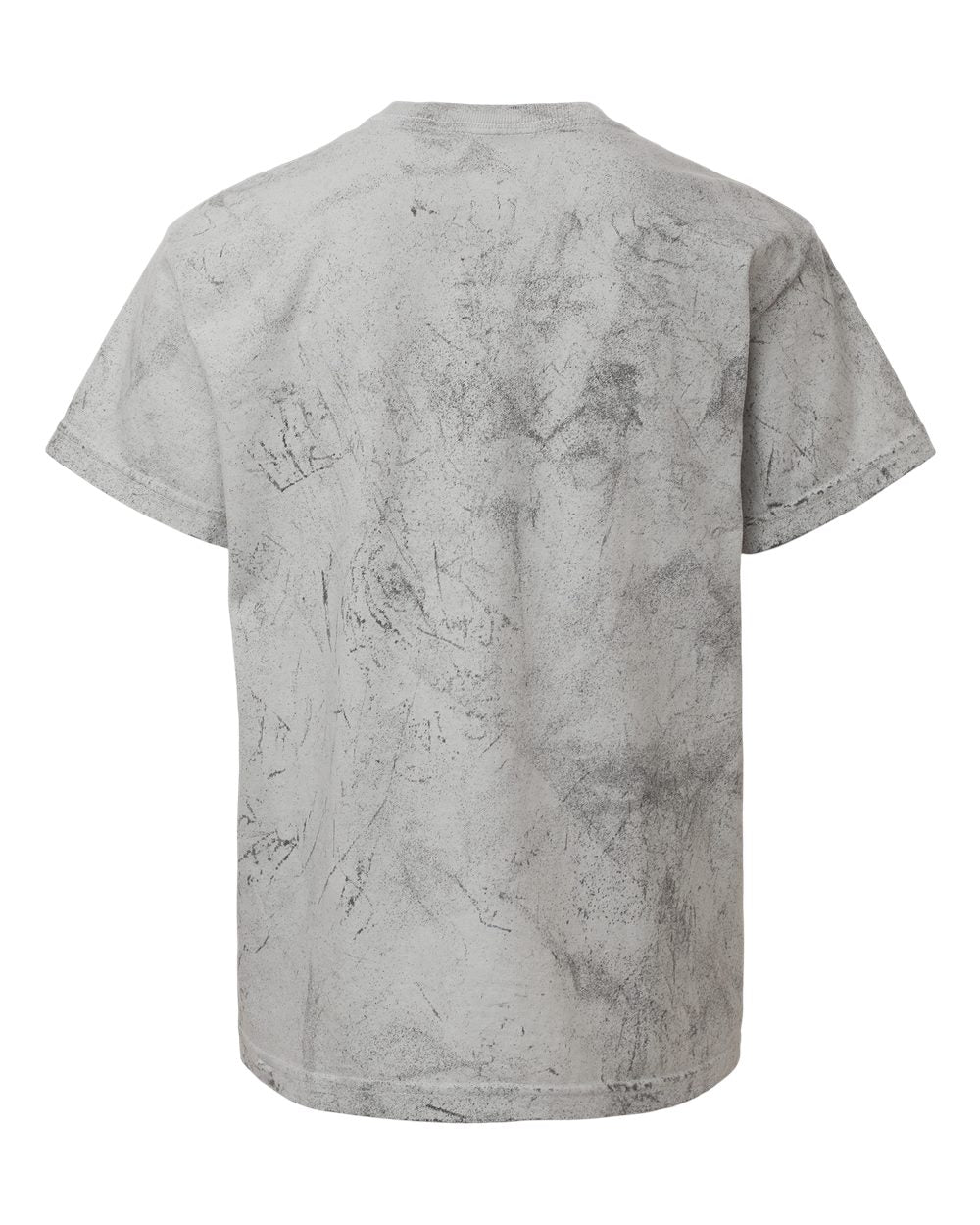Comfort Colors-1745Y-Colorblast™ Youth Heavyweight T-Shirt - Image 27