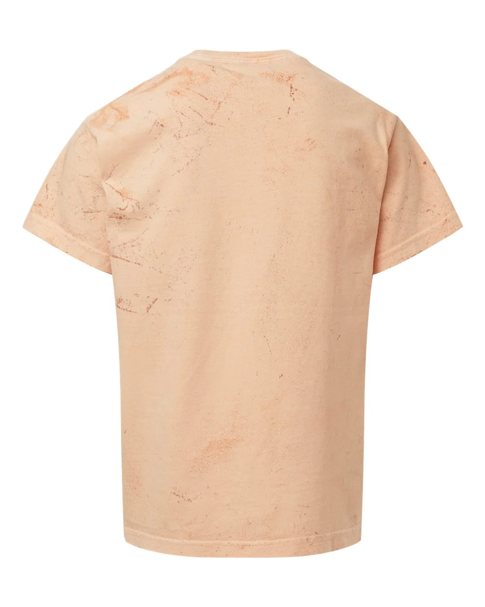 Comfort Colors-1745Y-Colorblast™ Youth Heavyweight T-Shirt - Image 33