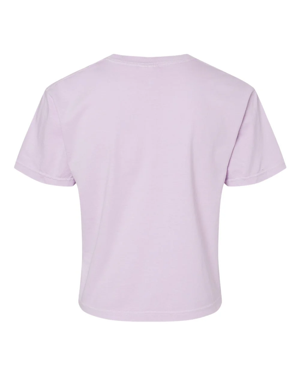 Comfort Colors-3023CL-Women's Heavyweight Boxy T-Shirt - Image 51