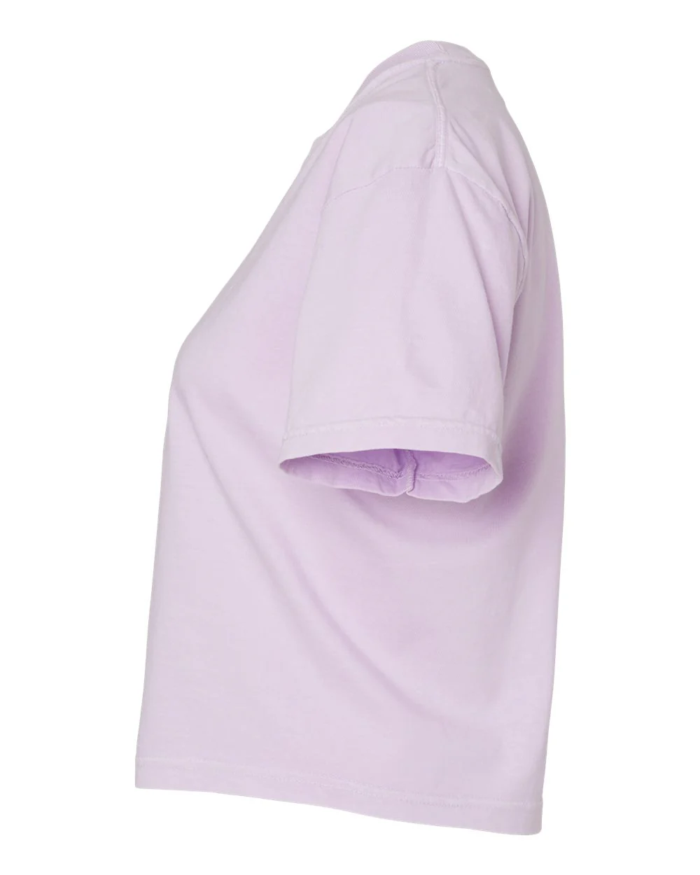 Comfort Colors-3023CL-Women's Heavyweight Boxy T-Shirt - Image 52