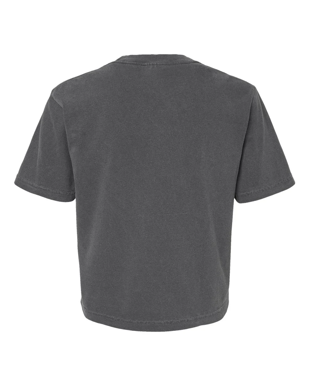 Comfort Colors-3023CL-Women's Heavyweight Boxy T-Shirt - Image 63