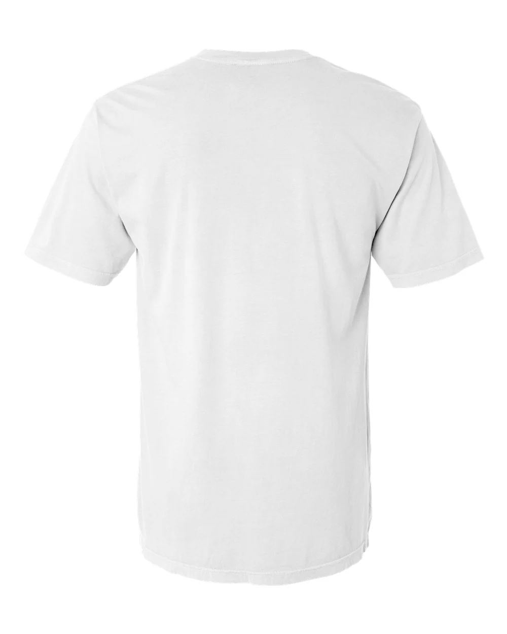 Comfort Colors-4017-Garment-Dyed Lightweight T-Shirt - Image 12