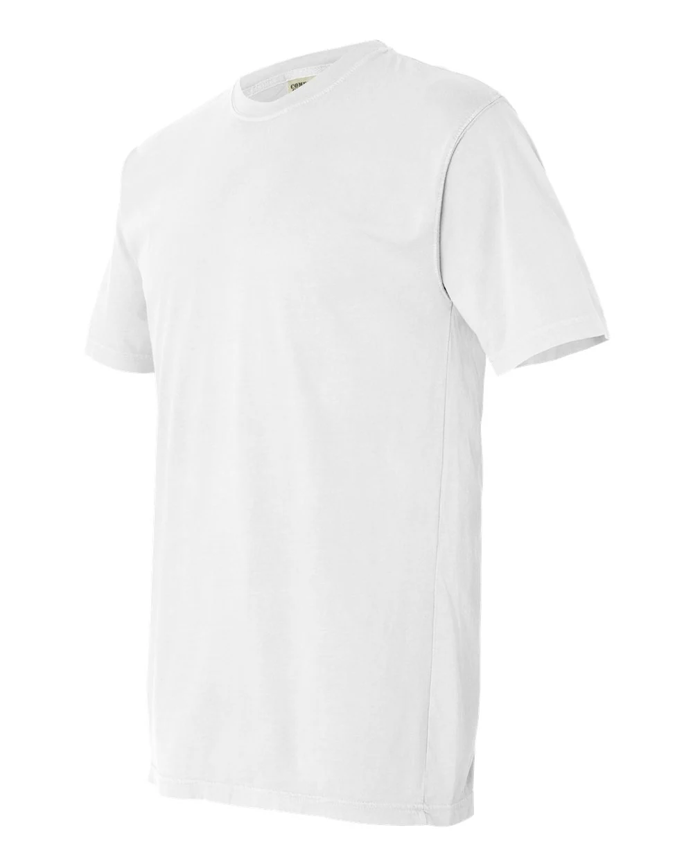 Comfort Colors-4017-Garment-Dyed Lightweight T-Shirt - Image 13
