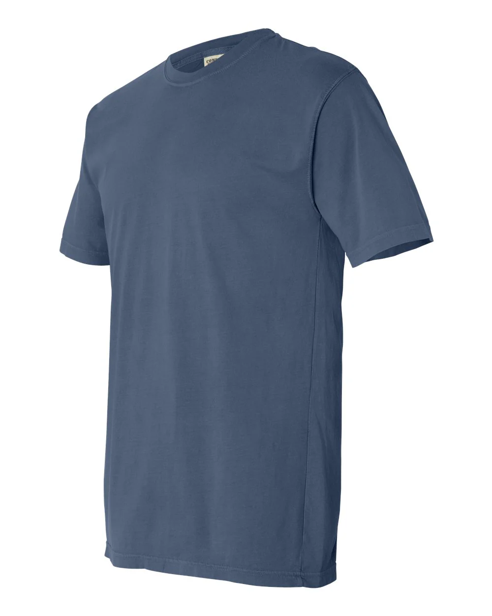 Comfort Colors-4017-Garment-Dyed Lightweight T-Shirt - Image 3