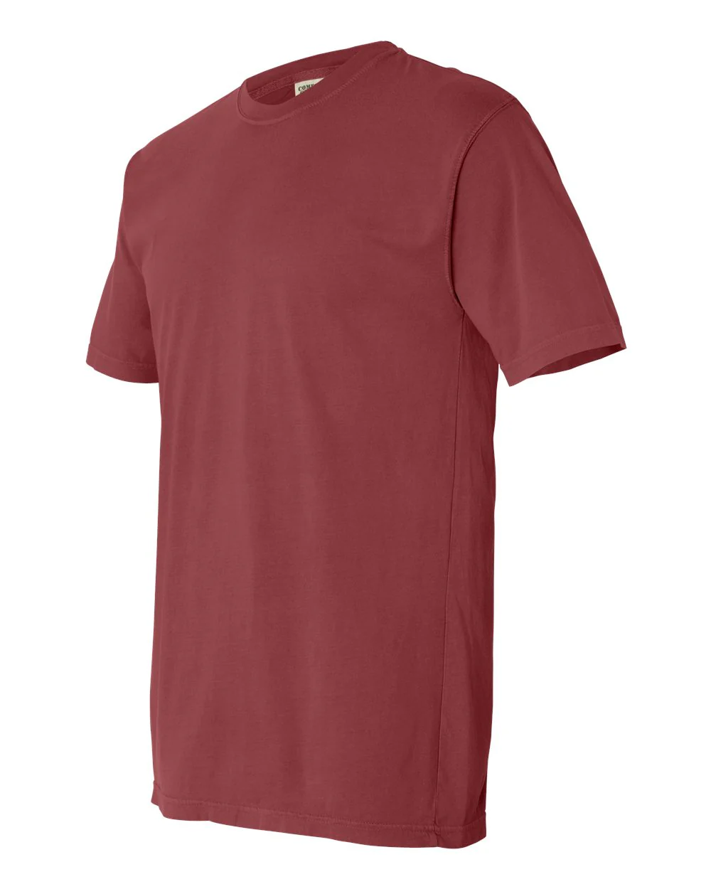 Comfort Colors-4017-Garment-Dyed Lightweight T-Shirt - Image 7