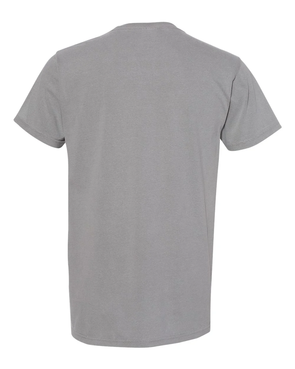 Comfort Colors-4017-Garment-Dyed Lightweight T-Shirt - Image 9