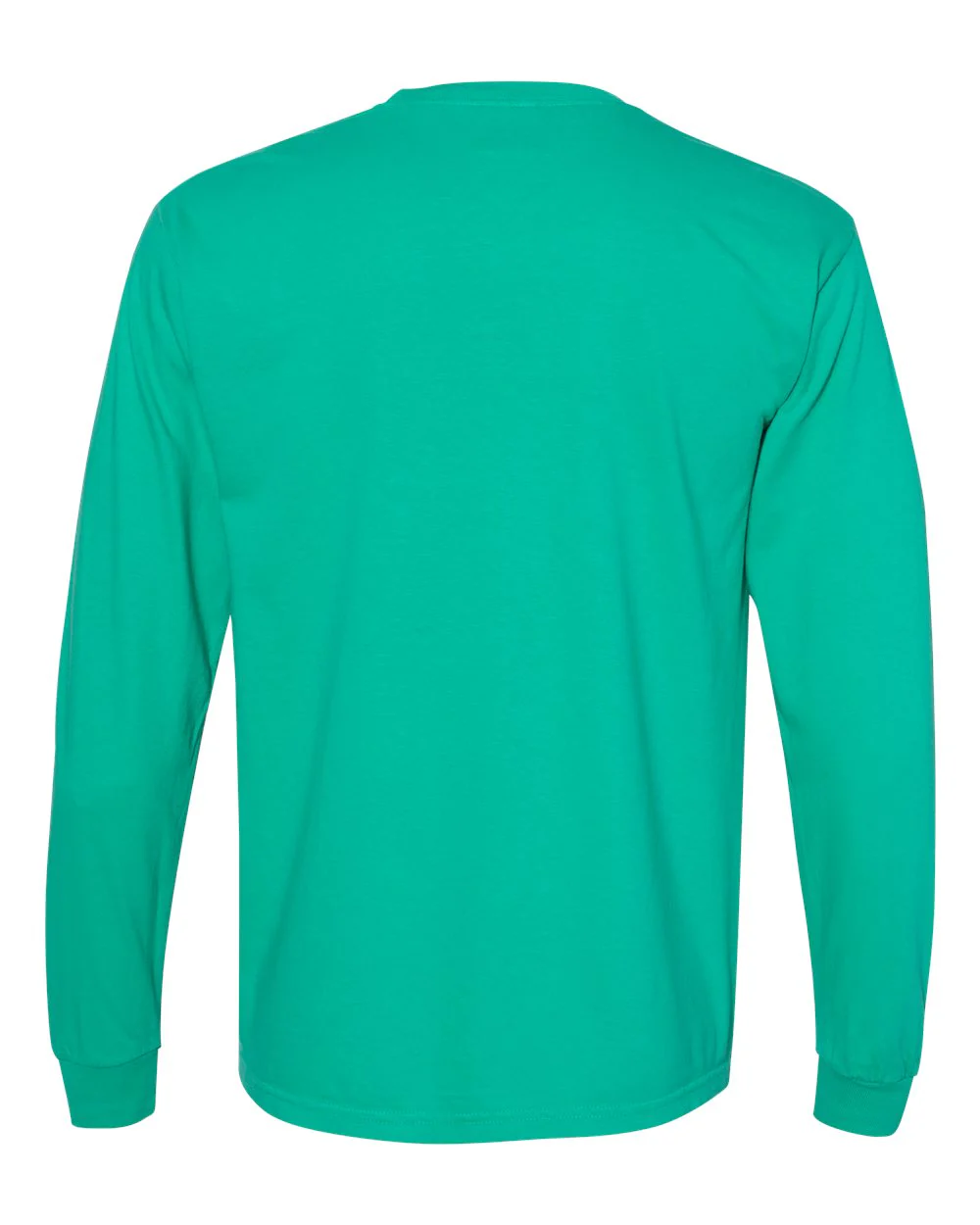 Comfort Colors-4410-Garment-Dyed Heavyweight Long Sleeve Pocket T-Shirt - Image 51
