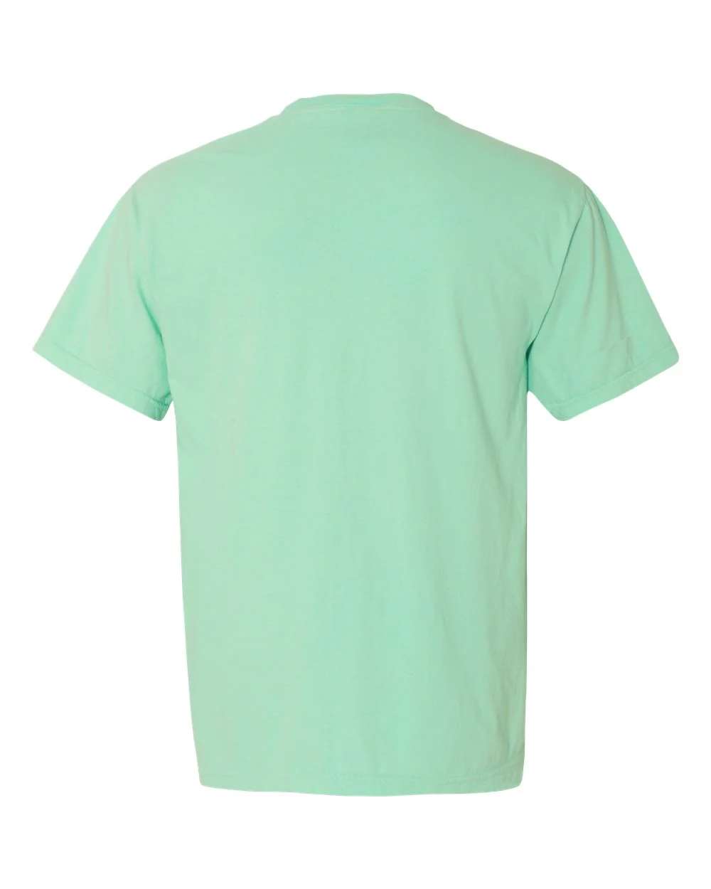 Comfort Colors-6030-Garment-Dyed Heavyweight Pocket T-Shirt - Image 105