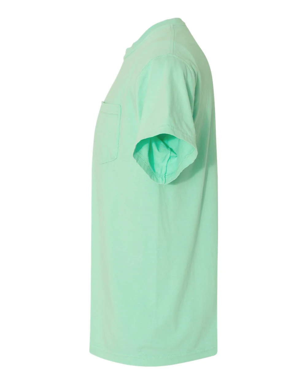 Comfort Colors-6030-Garment-Dyed Heavyweight Pocket T-Shirt - Image 106