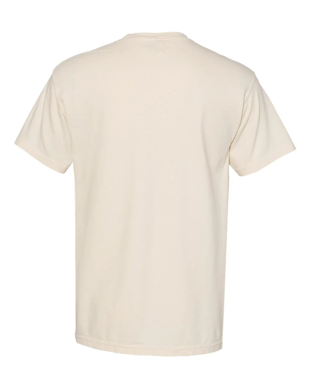 Comfort Colors-6030-Garment-Dyed Heavyweight Pocket T-Shirt - Image 108