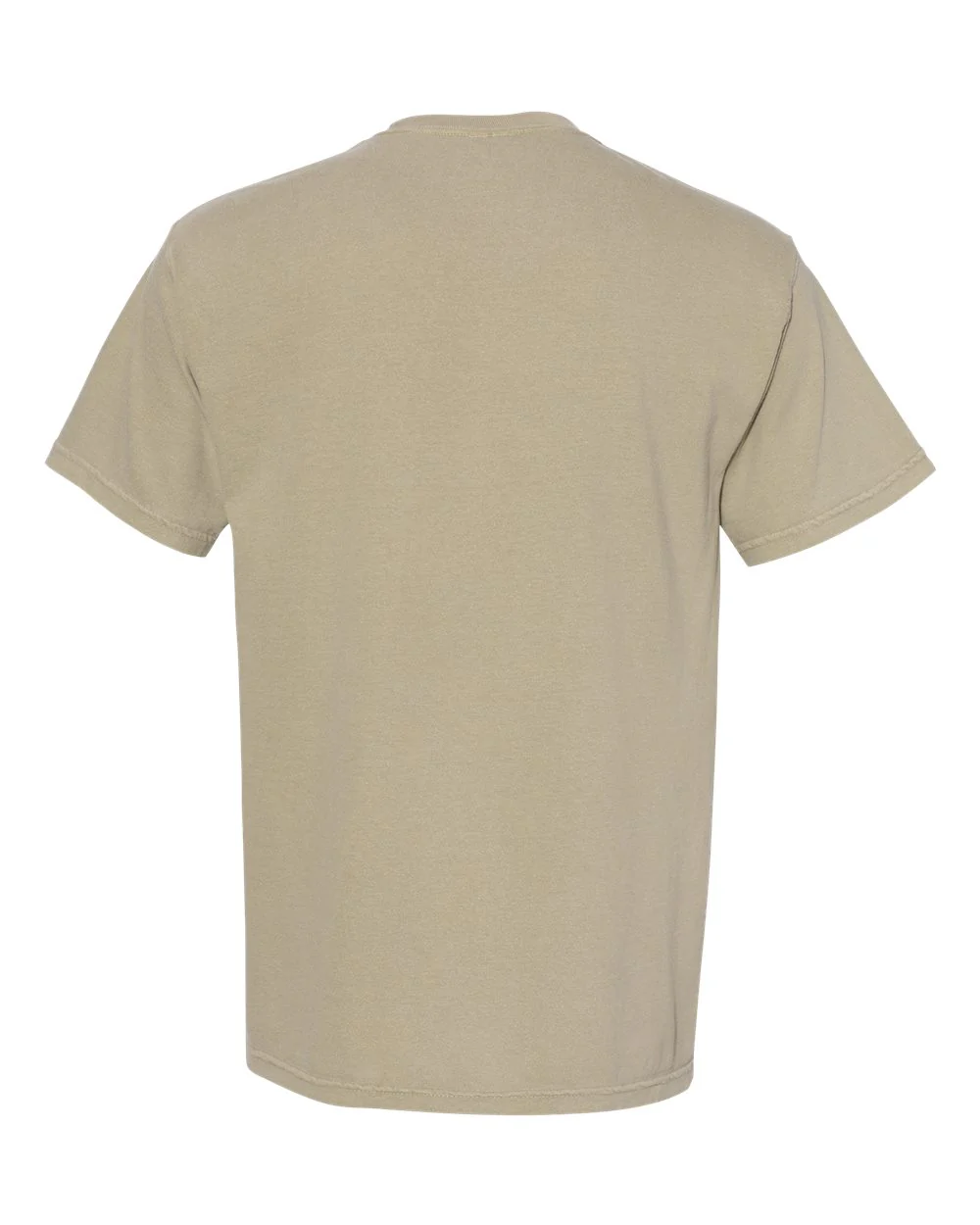 Comfort Colors-6030-Garment-Dyed Heavyweight Pocket T-Shirt - Image 111