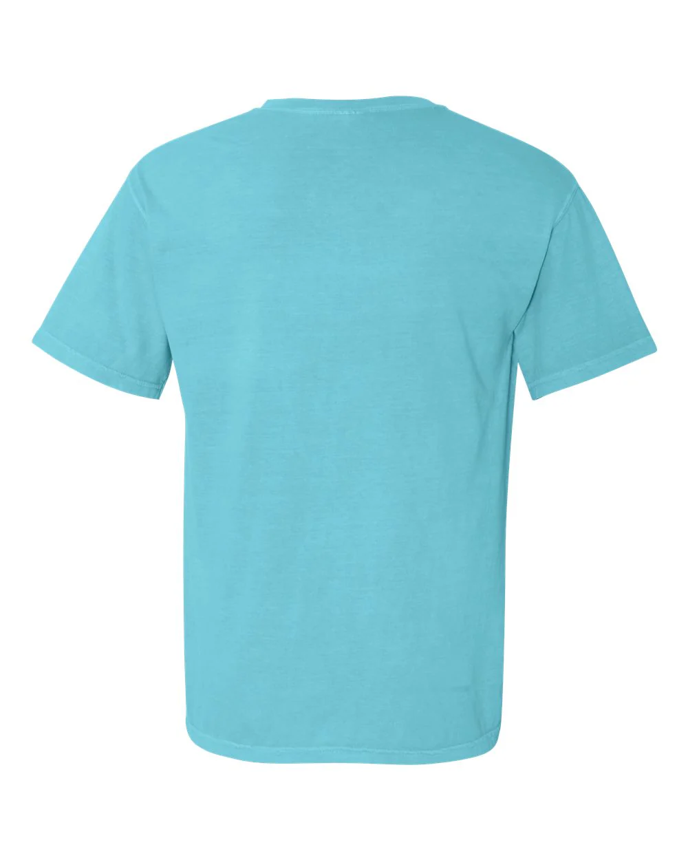 Comfort Colors-6030-Garment-Dyed Heavyweight Pocket T-Shirt - Image 114