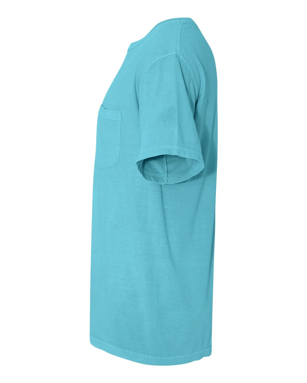 Comfort Colors-6030-Garment-Dyed Heavyweight Pocket T-Shirt - Image 115