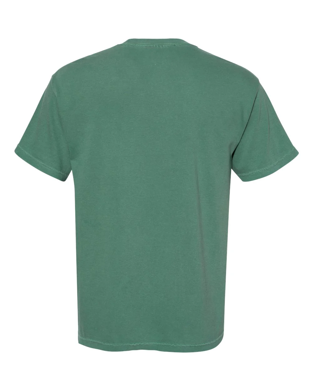 Comfort Colors-6030-Garment-Dyed Heavyweight Pocket T-Shirt - Image 117