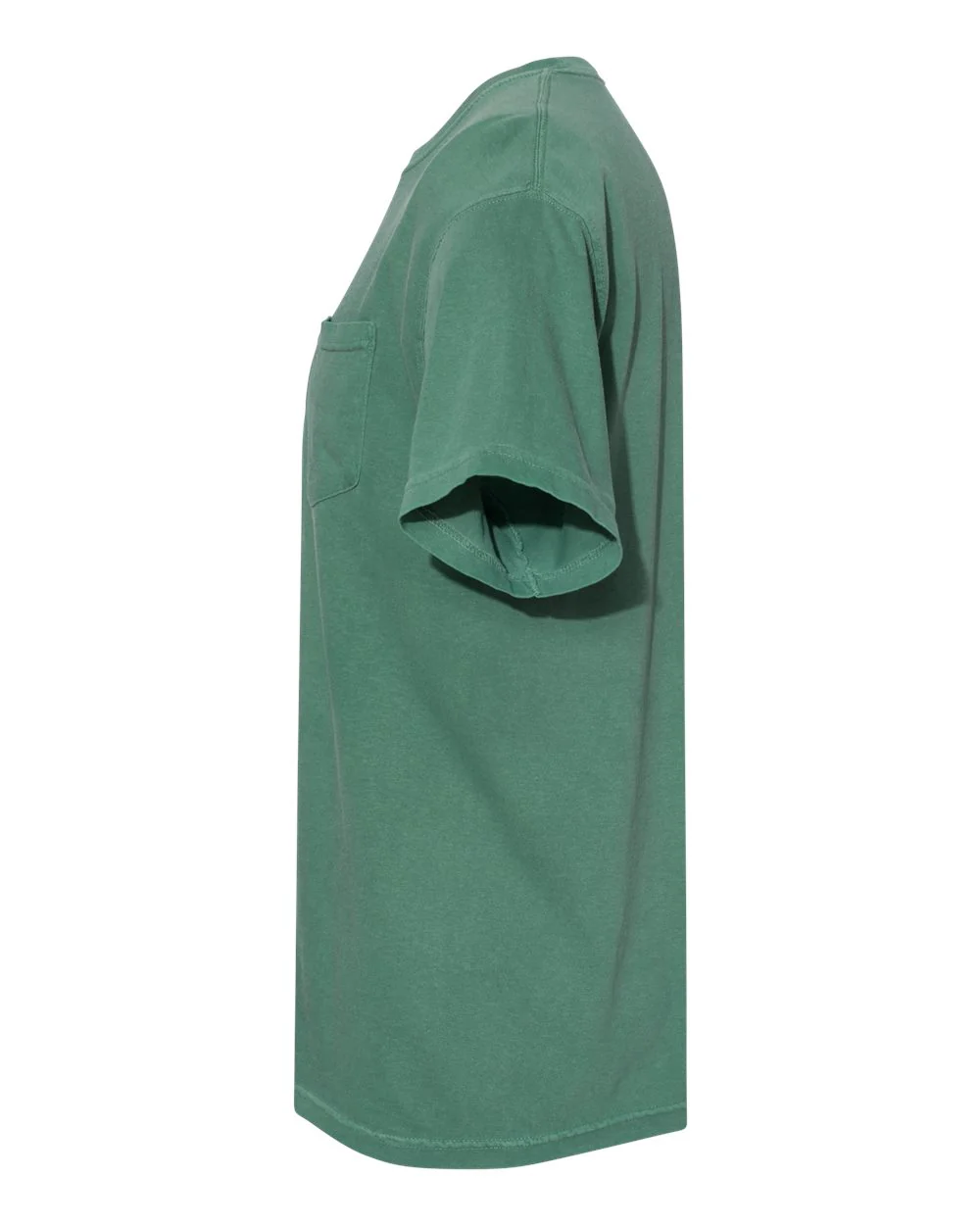 Comfort Colors-6030-Garment-Dyed Heavyweight Pocket T-Shirt - Image 118
