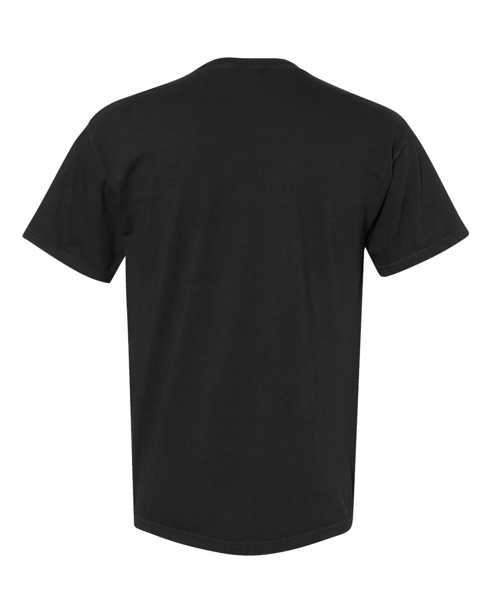 Comfort Colors-6030-Garment-Dyed Heavyweight Pocket T-Shirt - Image 12