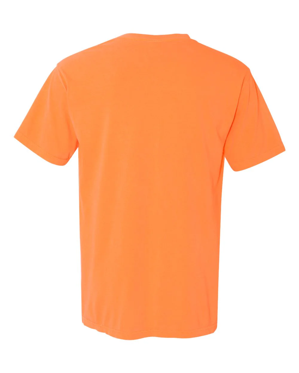 Comfort Colors-6030-Garment-Dyed Heavyweight Pocket T-Shirt - Image 120