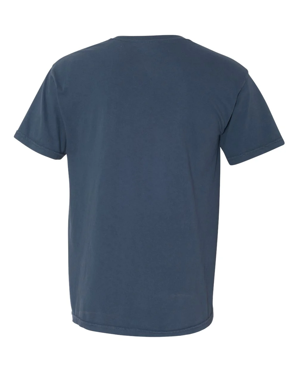 Comfort Colors-6030-Garment-Dyed Heavyweight Pocket T-Shirt - Image 123