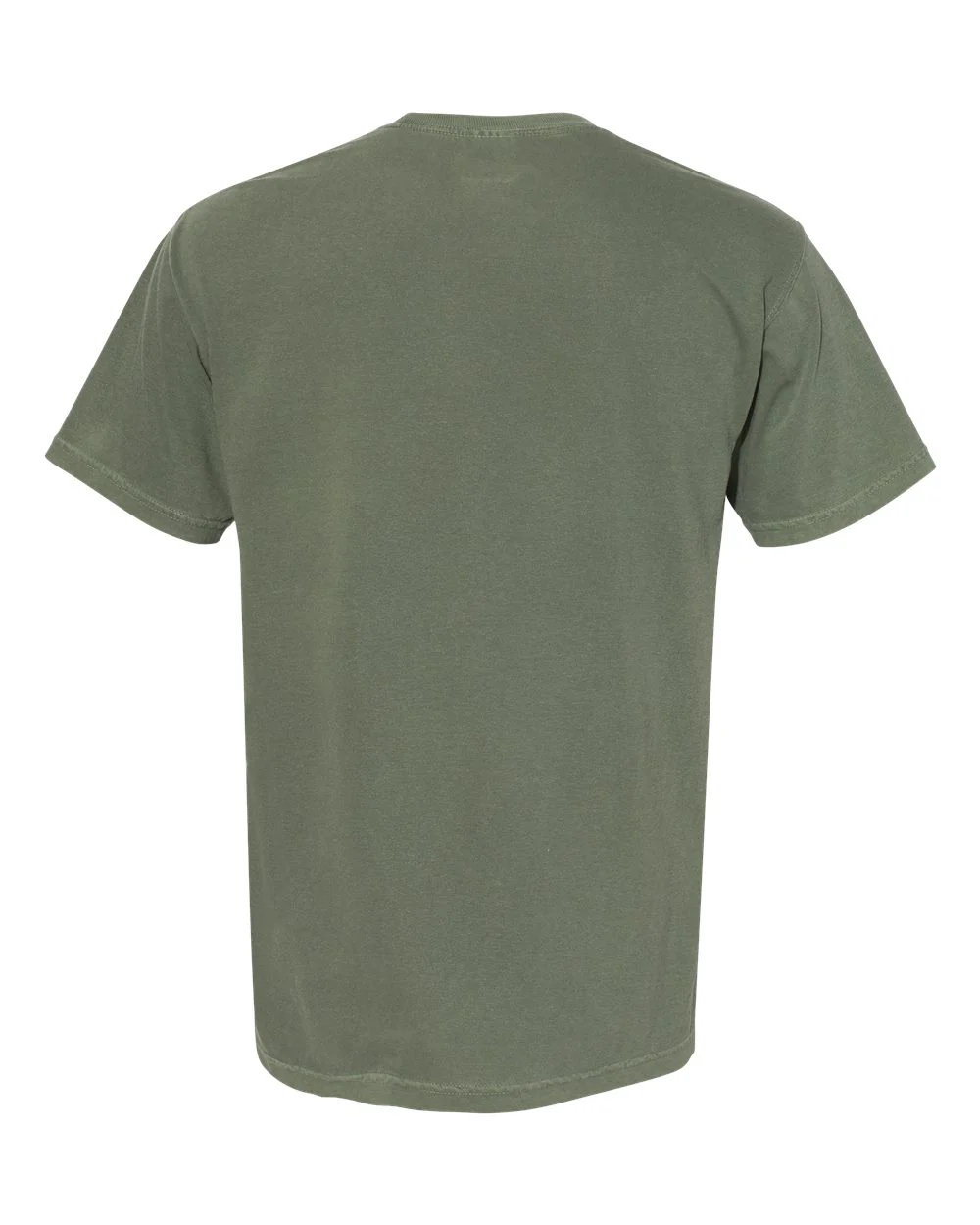 Comfort Colors-6030-Garment-Dyed Heavyweight Pocket T-Shirt - Image 126
