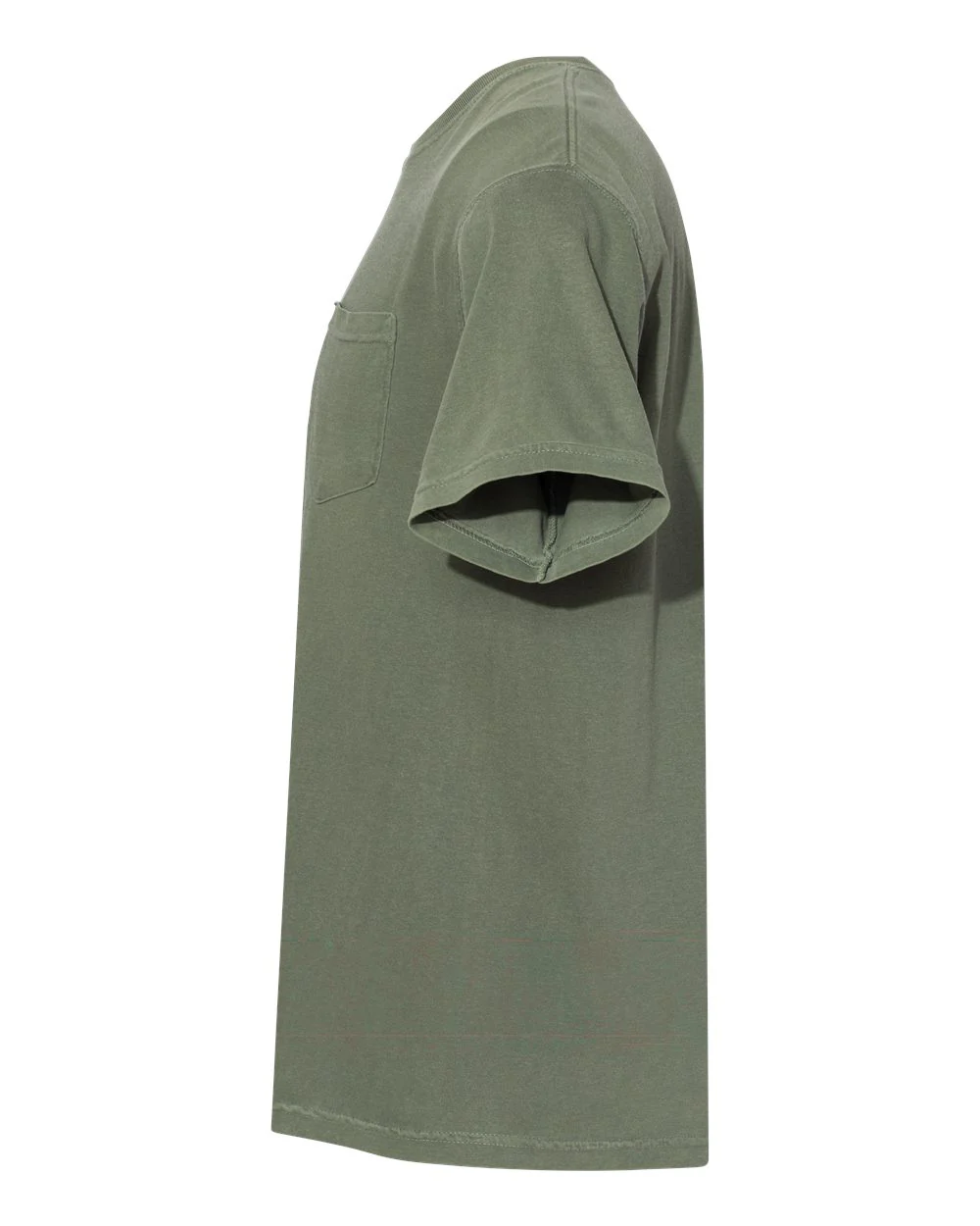 Comfort Colors-6030-Garment-Dyed Heavyweight Pocket T-Shirt - Image 127