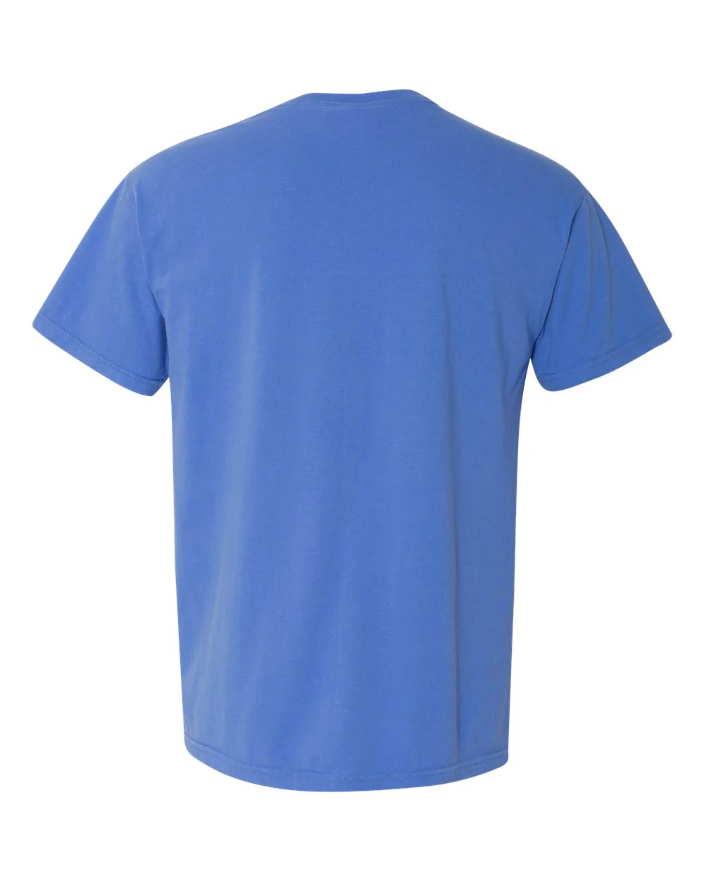 Comfort Colors-6030-Garment-Dyed Heavyweight Pocket T-Shirt - Image 129