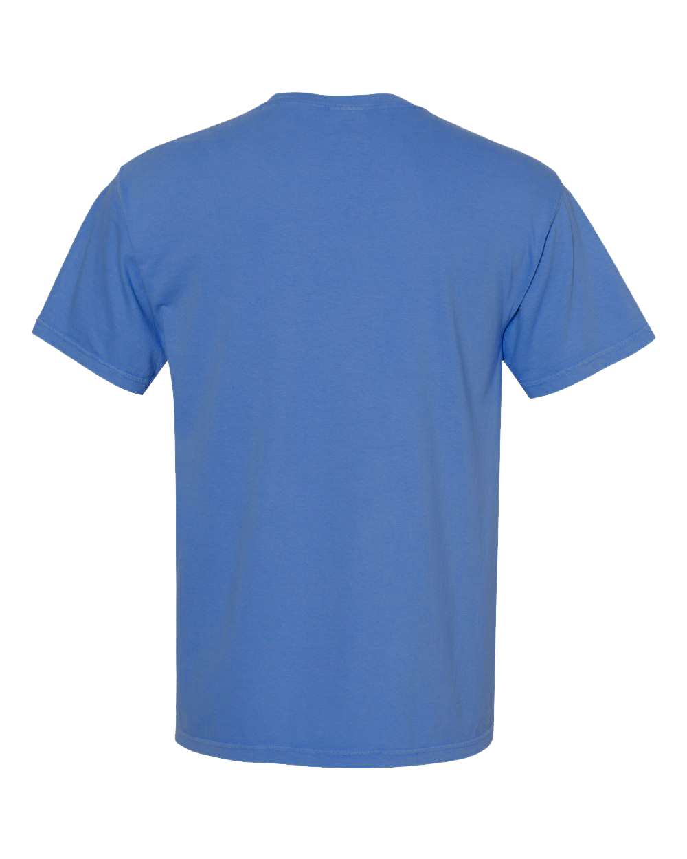 Comfort Colors-6030-Garment-Dyed Heavyweight Pocket T-Shirt - Image 132