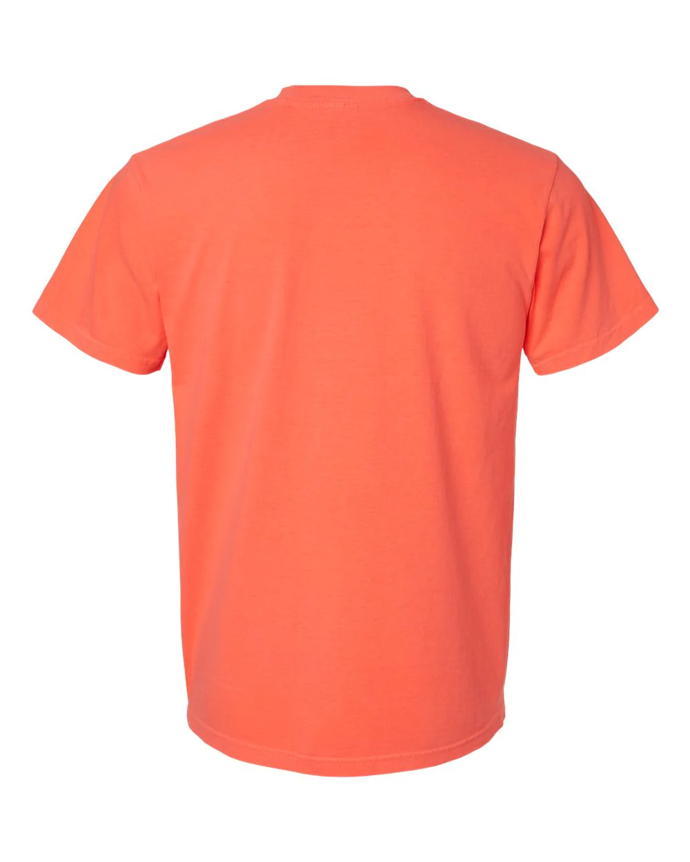 Comfort Colors-6030-Garment-Dyed Heavyweight Pocket T-Shirt - Image 135