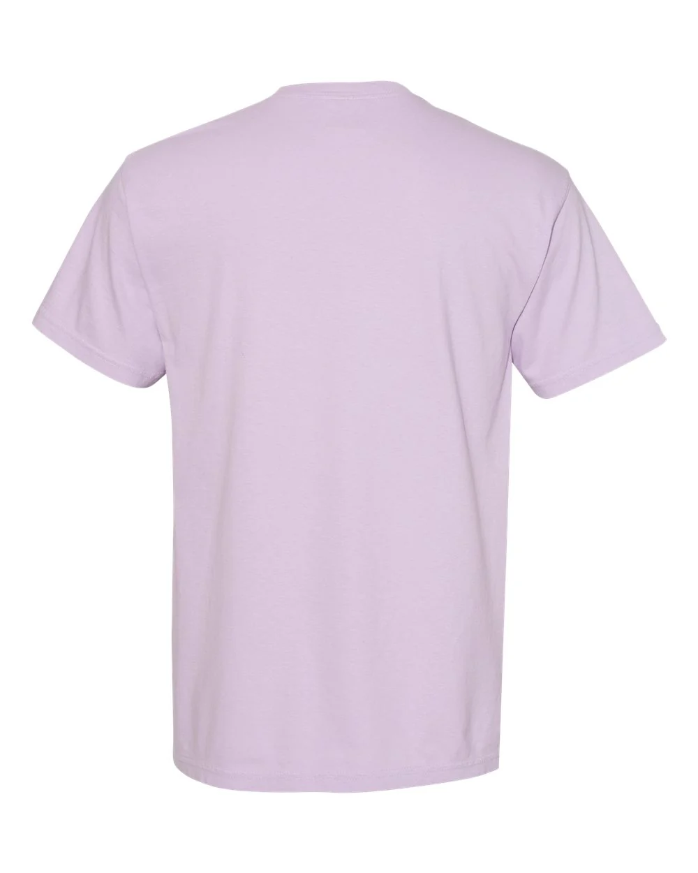 Comfort Colors-6030-Garment-Dyed Heavyweight Pocket T-Shirt - Image 138