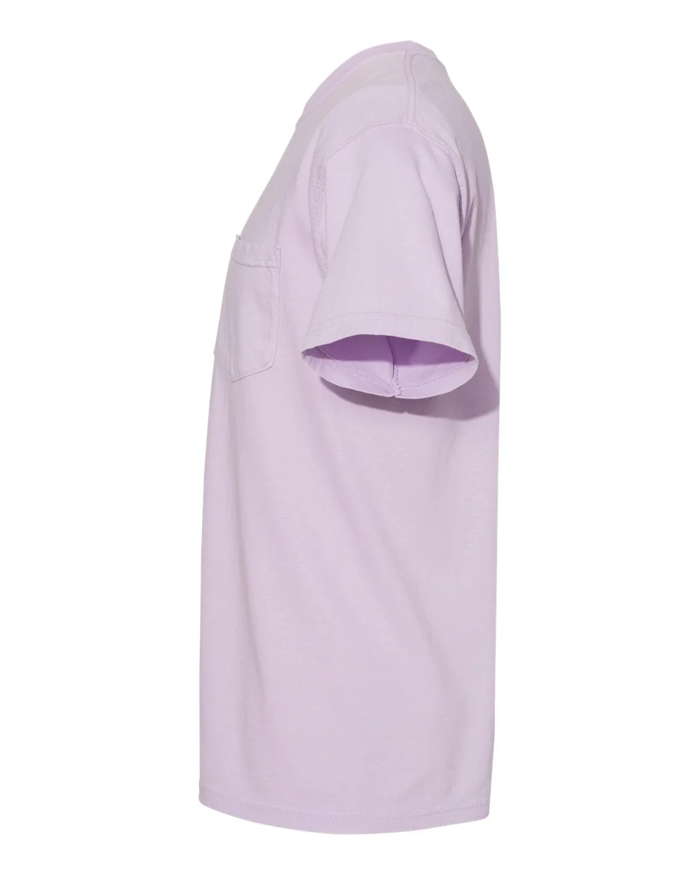 Comfort Colors-6030-Garment-Dyed Heavyweight Pocket T-Shirt - Image 139