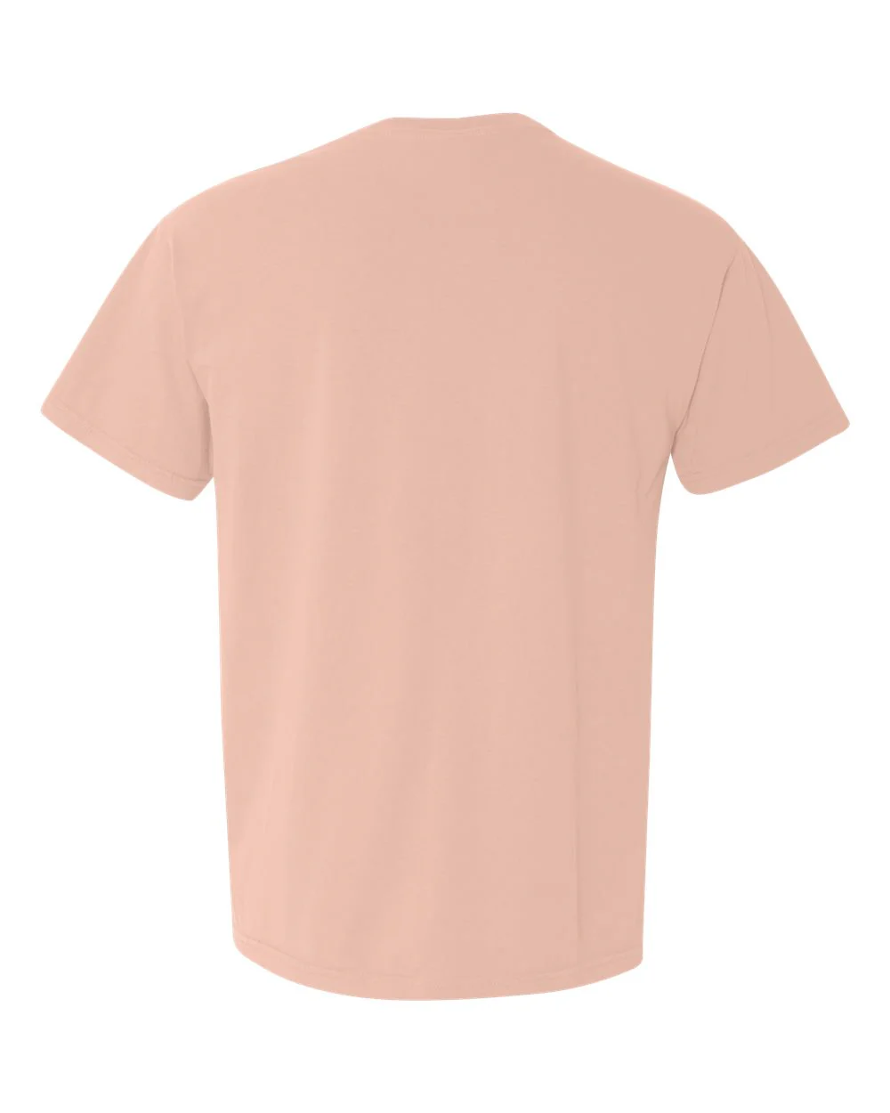 Comfort Colors-6030-Garment-Dyed Heavyweight Pocket T-Shirt - Image 144