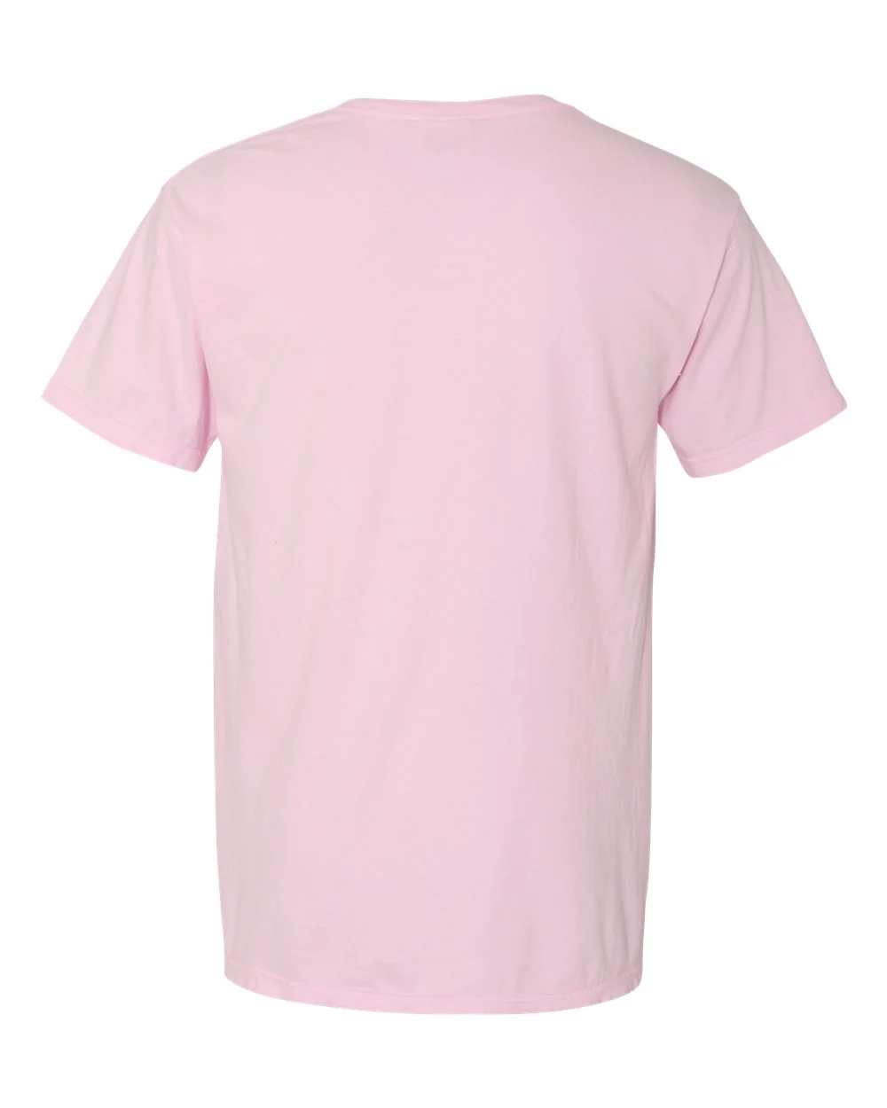 Comfort Colors-6030-Garment-Dyed Heavyweight Pocket T-Shirt - Image 15