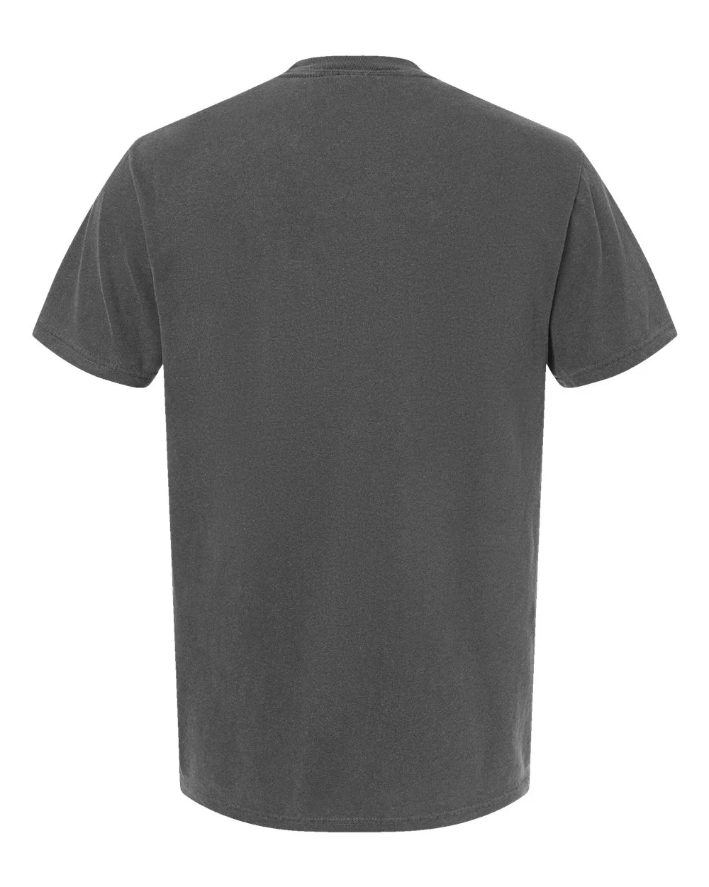 Comfort Colors-6030-Garment-Dyed Heavyweight Pocket T-Shirt - Image 150