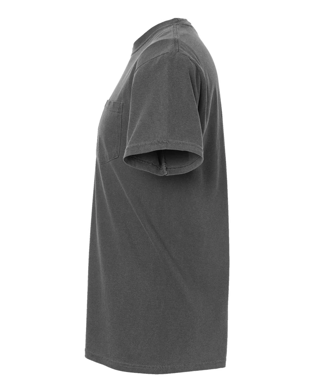 Comfort Colors-6030-Garment-Dyed Heavyweight Pocket T-Shirt - Image 151