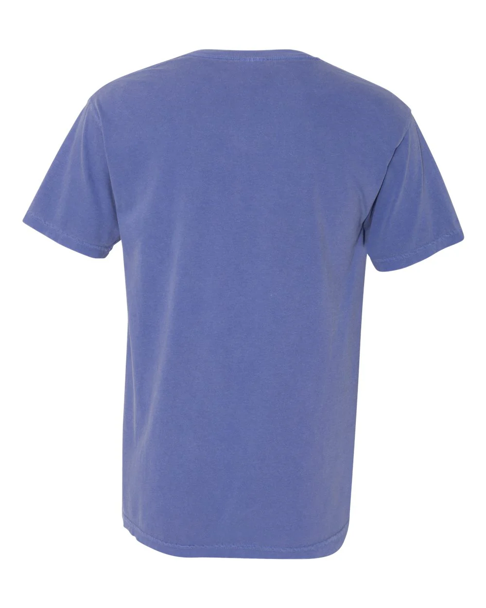 Comfort Colors-6030-Garment-Dyed Heavyweight Pocket T-Shirt - Image 153