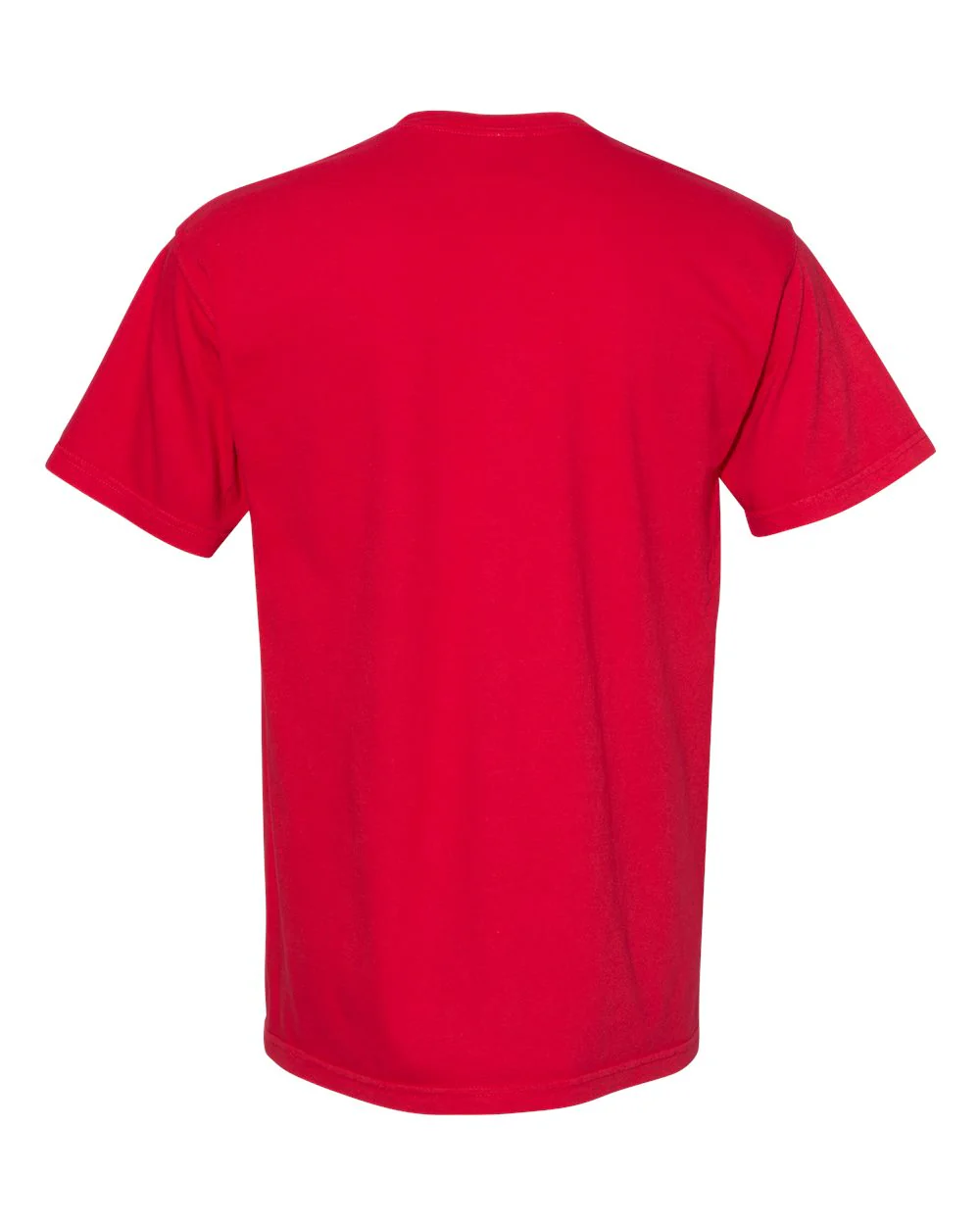 Comfort Colors-6030-Garment-Dyed Heavyweight Pocket T-Shirt - Image 156
