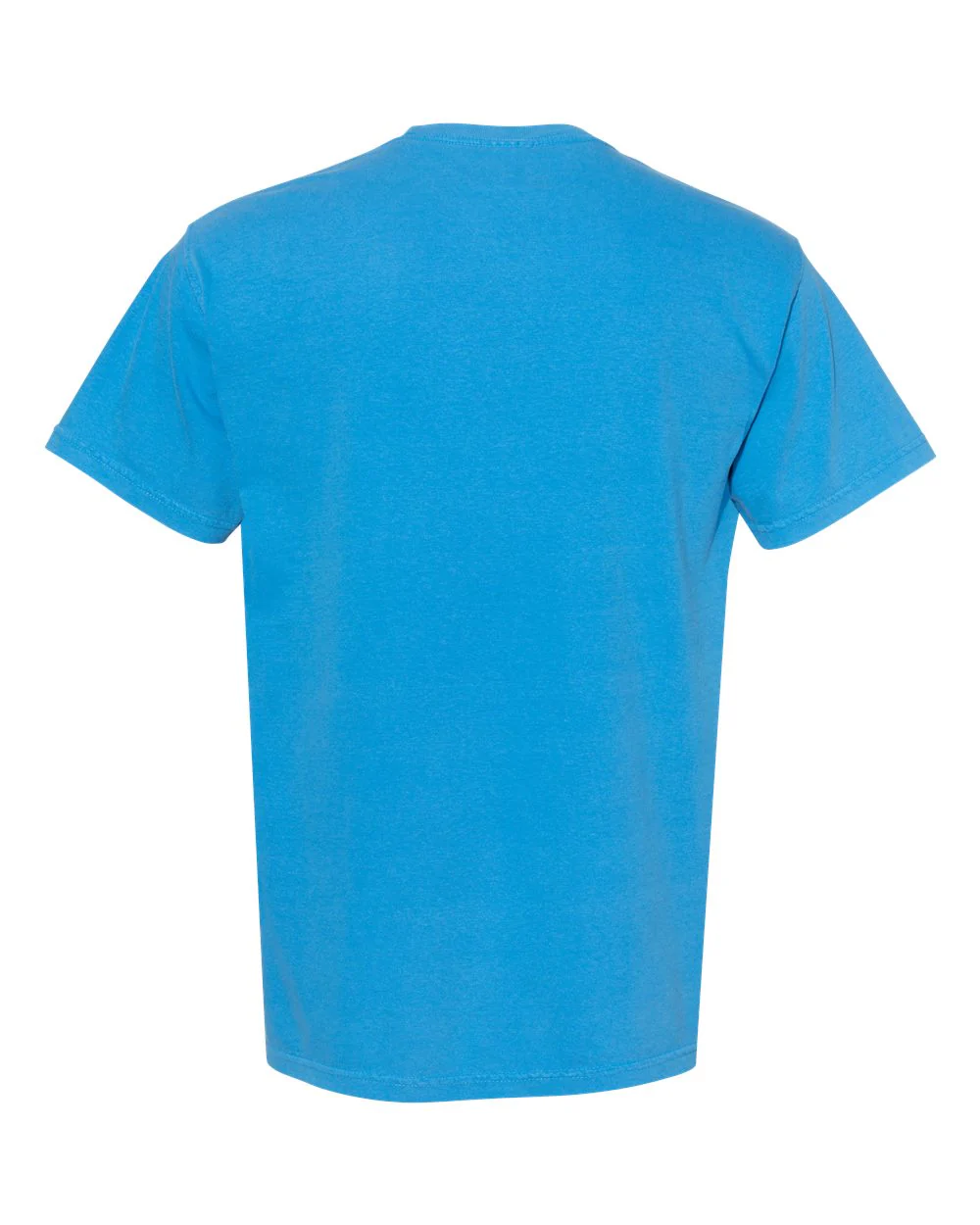 Comfort Colors-6030-Garment-Dyed Heavyweight Pocket T-Shirt - Image 159