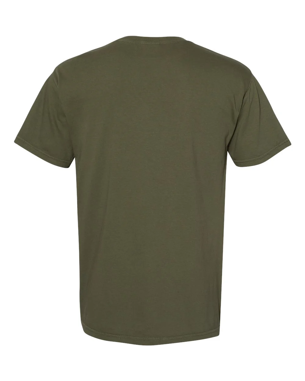 Comfort Colors-6030-Garment-Dyed Heavyweight Pocket T-Shirt - Image 162
