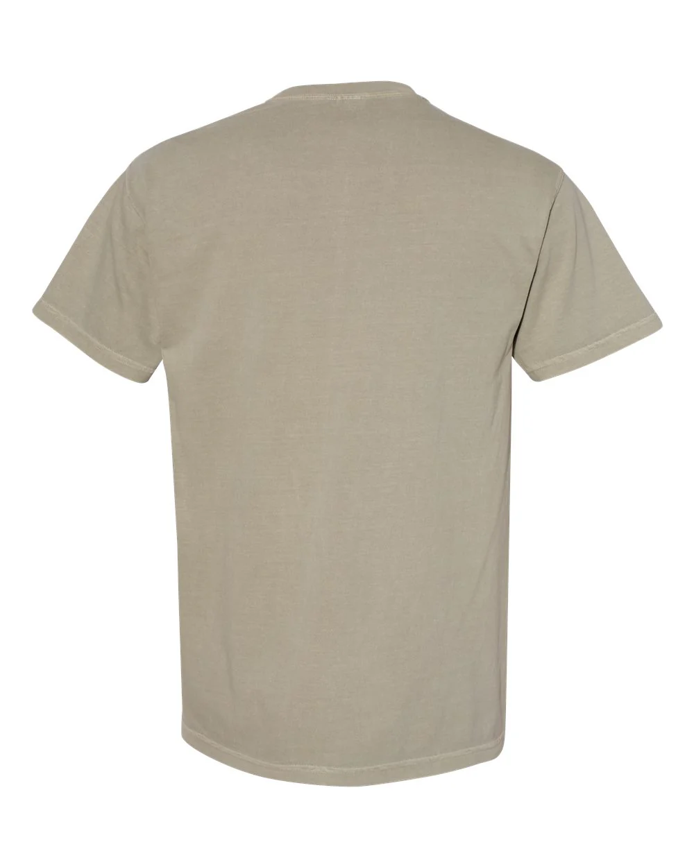 Comfort Colors-6030-Garment-Dyed Heavyweight Pocket T-Shirt - Image 165