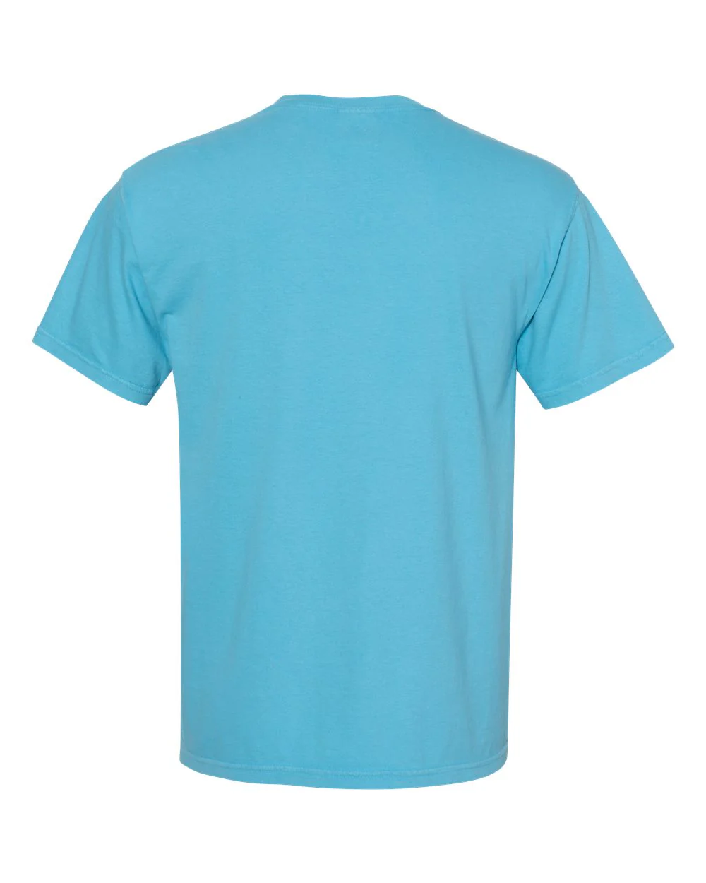 Comfort Colors-6030-Garment-Dyed Heavyweight Pocket T-Shirt - Image 168