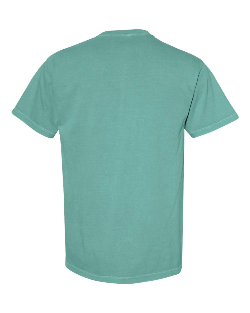 Comfort Colors-6030-Garment-Dyed Heavyweight Pocket T-Shirt - Image 171