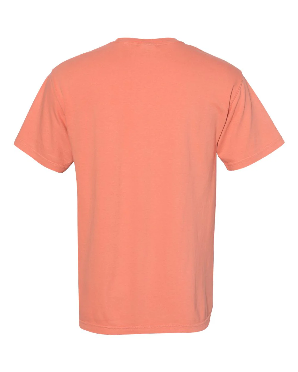 Comfort Colors-6030-Garment-Dyed Heavyweight Pocket T-Shirt - Image 174