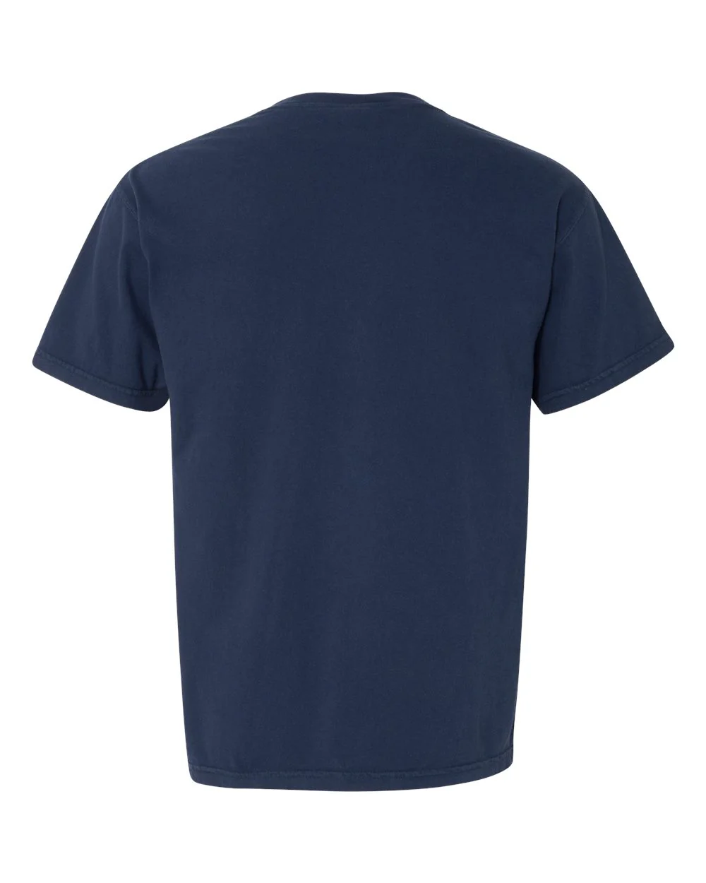 Comfort Colors-6030-Garment-Dyed Heavyweight Pocket T-Shirt - Image 177