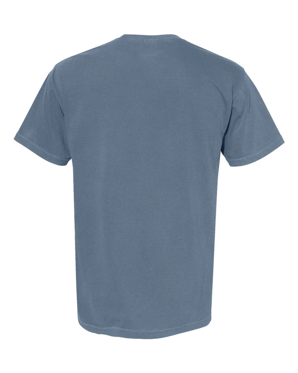 Comfort Colors-6030-Garment-Dyed Heavyweight Pocket T-Shirt - Image 18