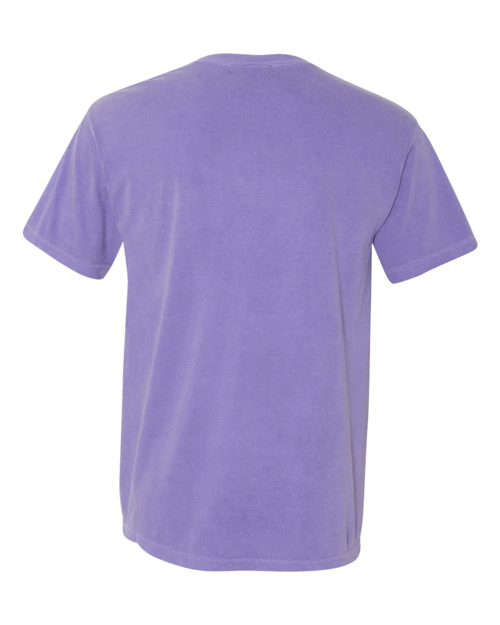 Comfort Colors-6030-Garment-Dyed Heavyweight Pocket T-Shirt - Image 180