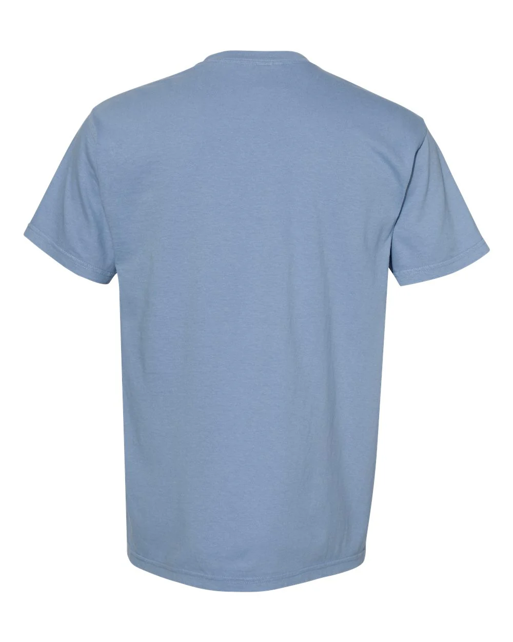 Comfort Colors-6030-Garment-Dyed Heavyweight Pocket T-Shirt - Image 183