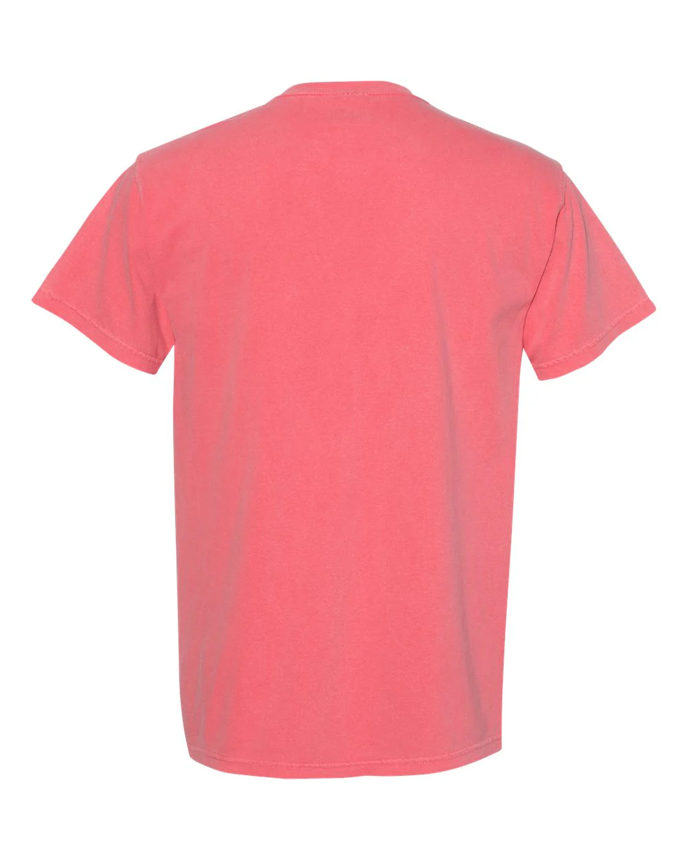 Comfort Colors-6030-Garment-Dyed Heavyweight Pocket T-Shirt - Image 186