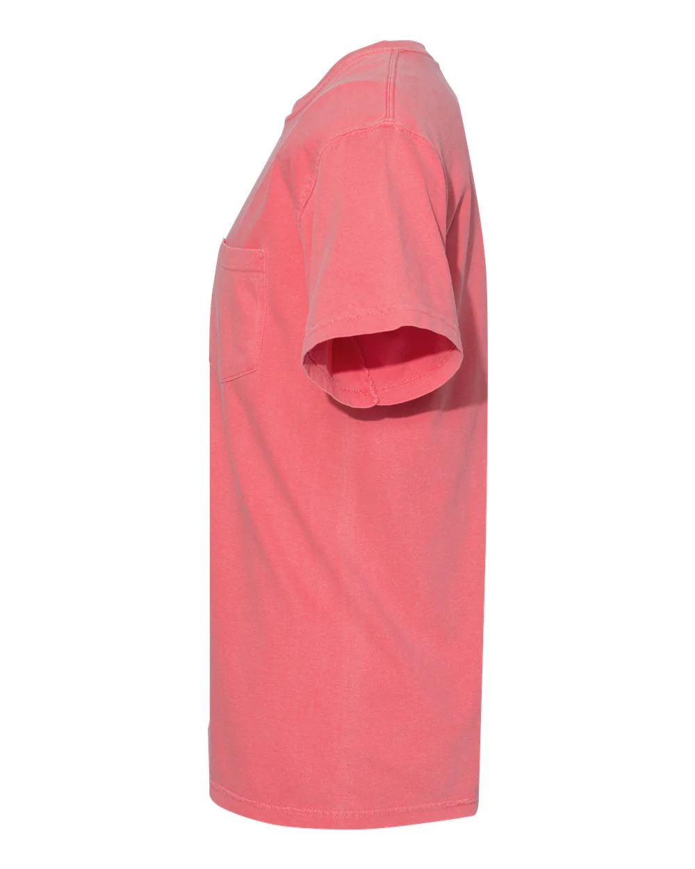 Comfort Colors-6030-Garment-Dyed Heavyweight Pocket T-Shirt - Image 187