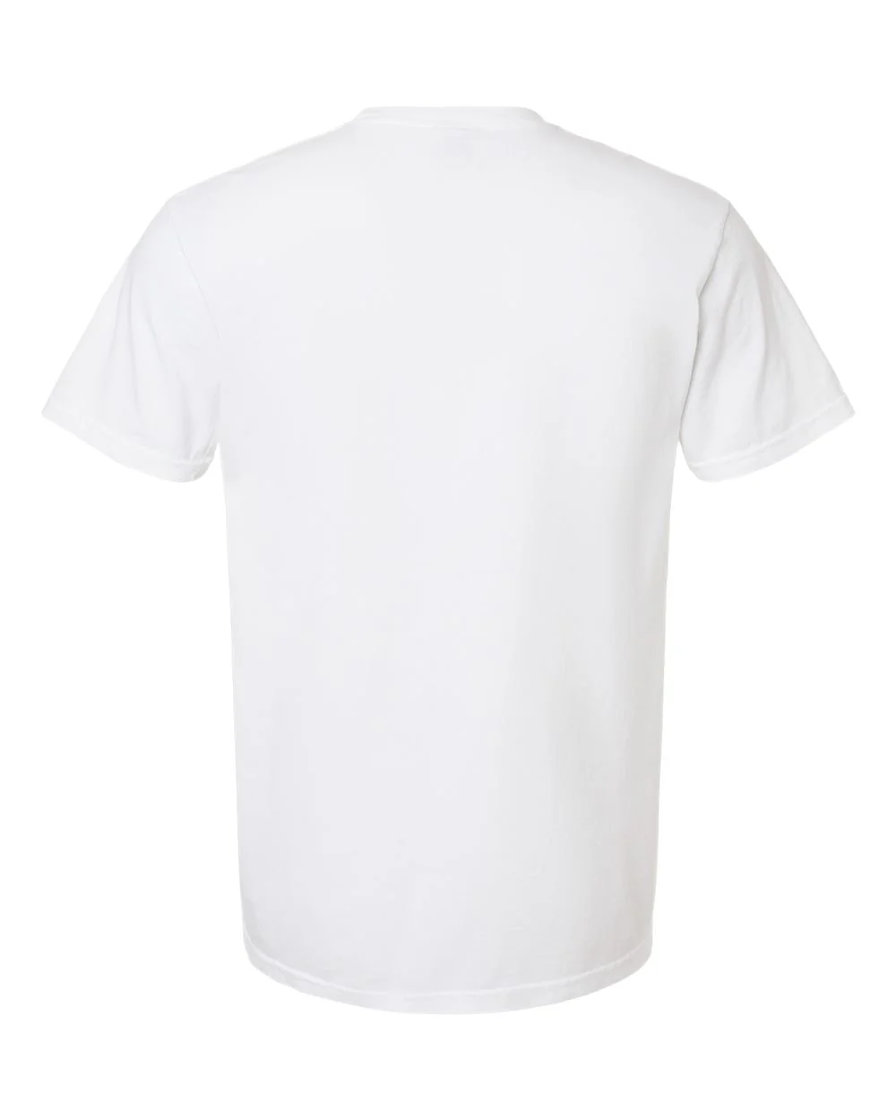 Comfort Colors-6030-Garment-Dyed Heavyweight Pocket T-Shirt - Image 189